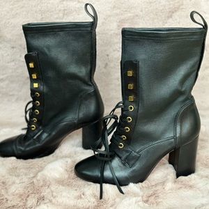 STUART WEITZMAN BOOTS